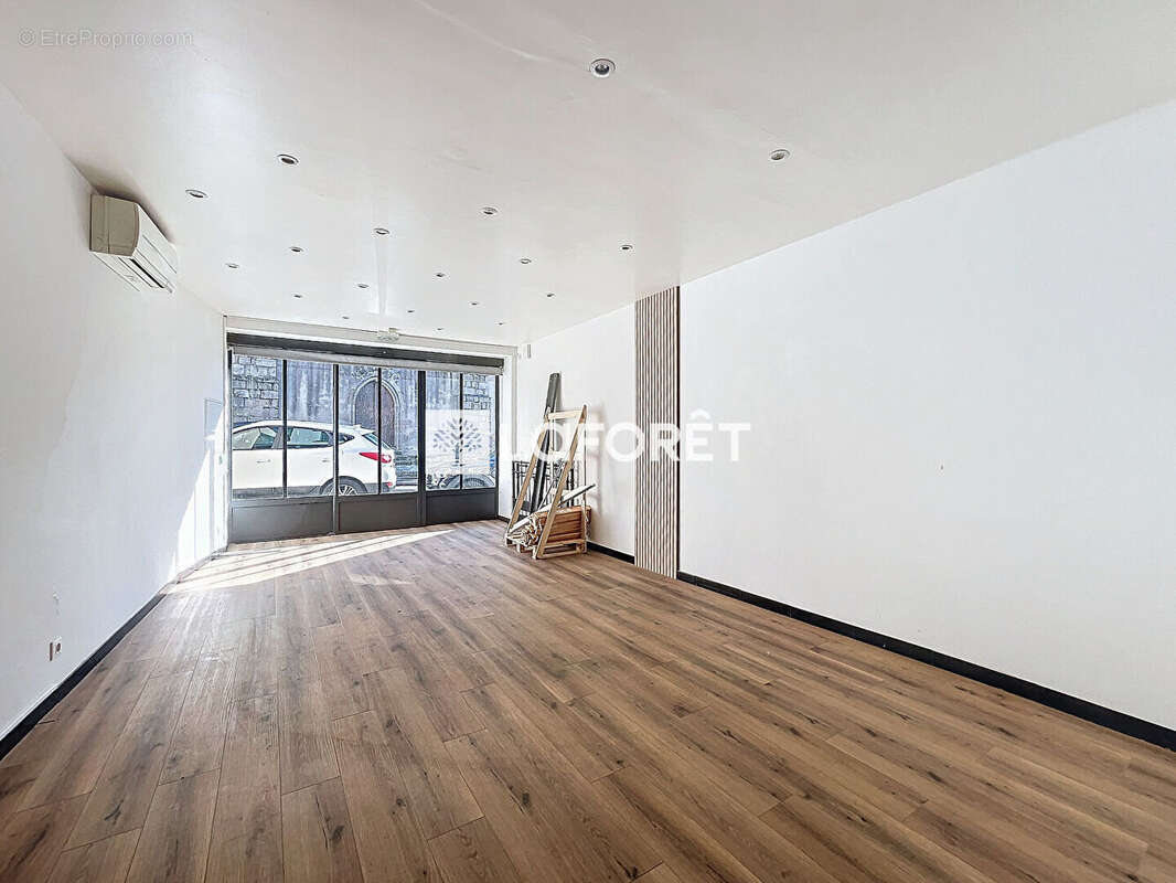 Maison à LA SEGUINIERE