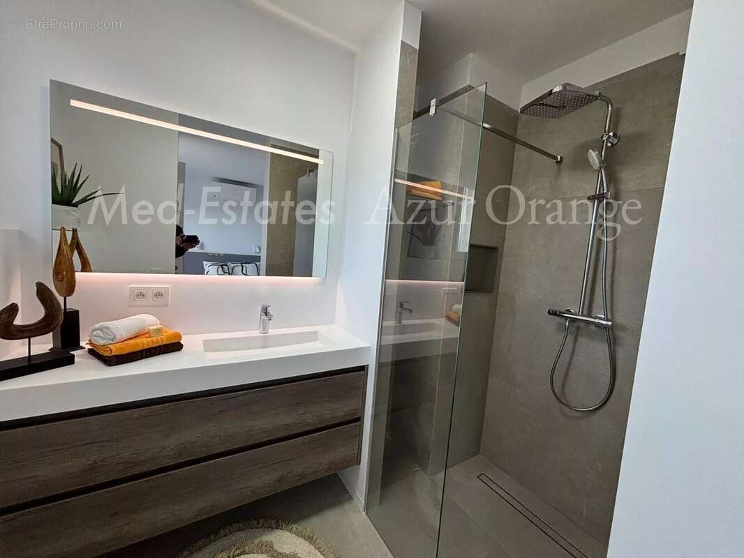 Villa de luxe avec belles vues dégagées - photo 16