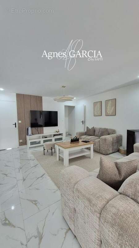 Photo 4 - Maison à NOYELLES-SOUS-LENS