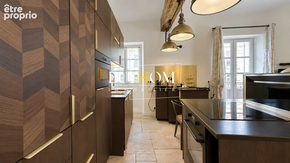 Appartement 2 pièces 49 m² à vendre à Avignon (84000) - photo 4