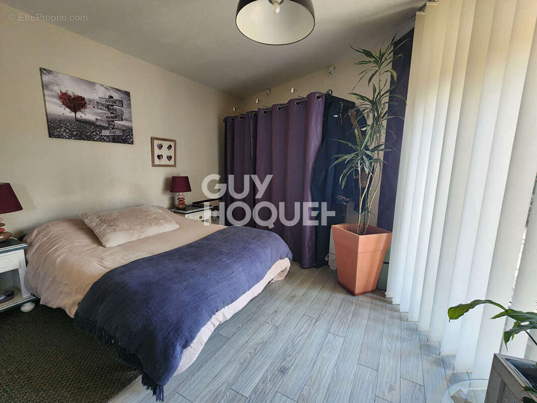 Maison à PLEUDIHEN-SUR-RANCE