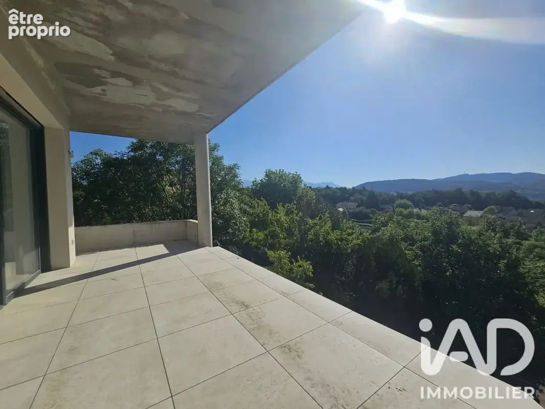 Photo 1 - Maison à GAP