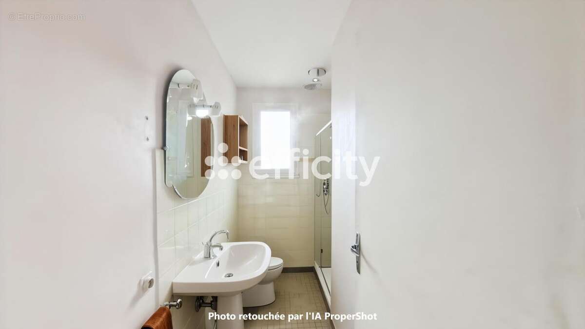 Maison à SAINT-PARDOUX-ISAAC