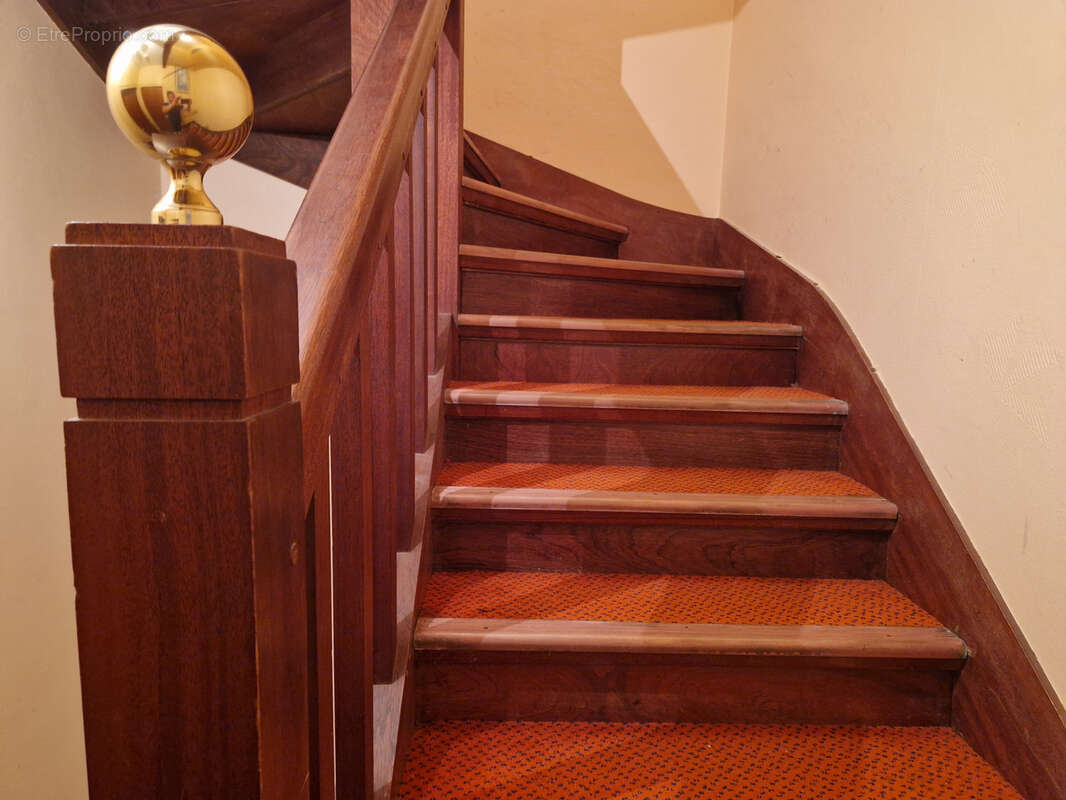 Appartement à VENDOME