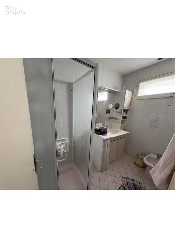 Maison sur étage - photo 6
