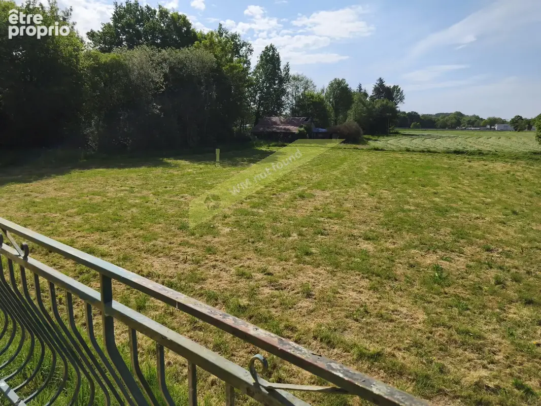 Maison 120 m2 Merdrignac - photo 12