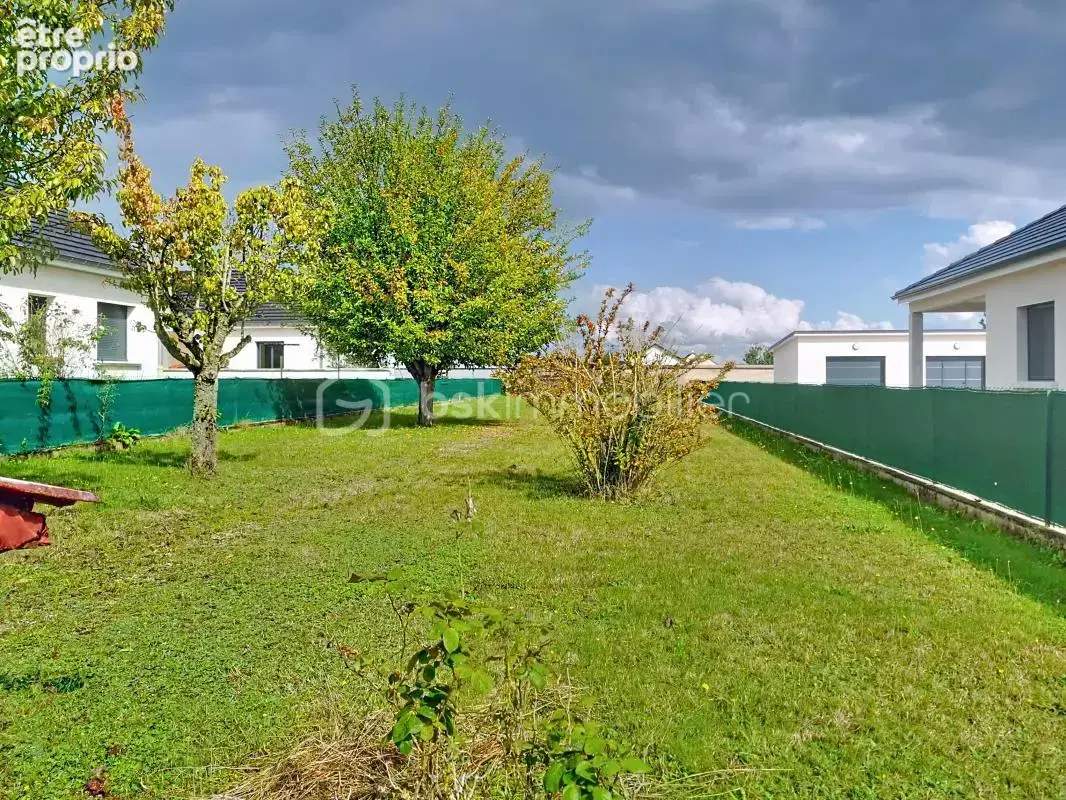 Belle maison familiale - photo 13