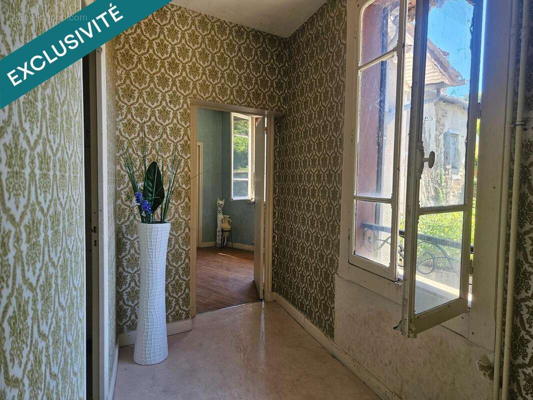 Photo 5 - Maison à SAINT-CONSTANT