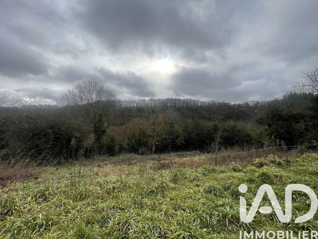 Photo 6 - Terrain à GRAMOND