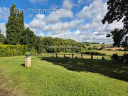 Maison à GRISY-LES-PLATRES