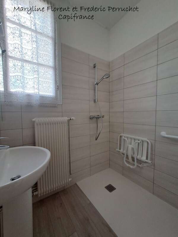 Maison à vendre 3 pièces  (63) - photo 11