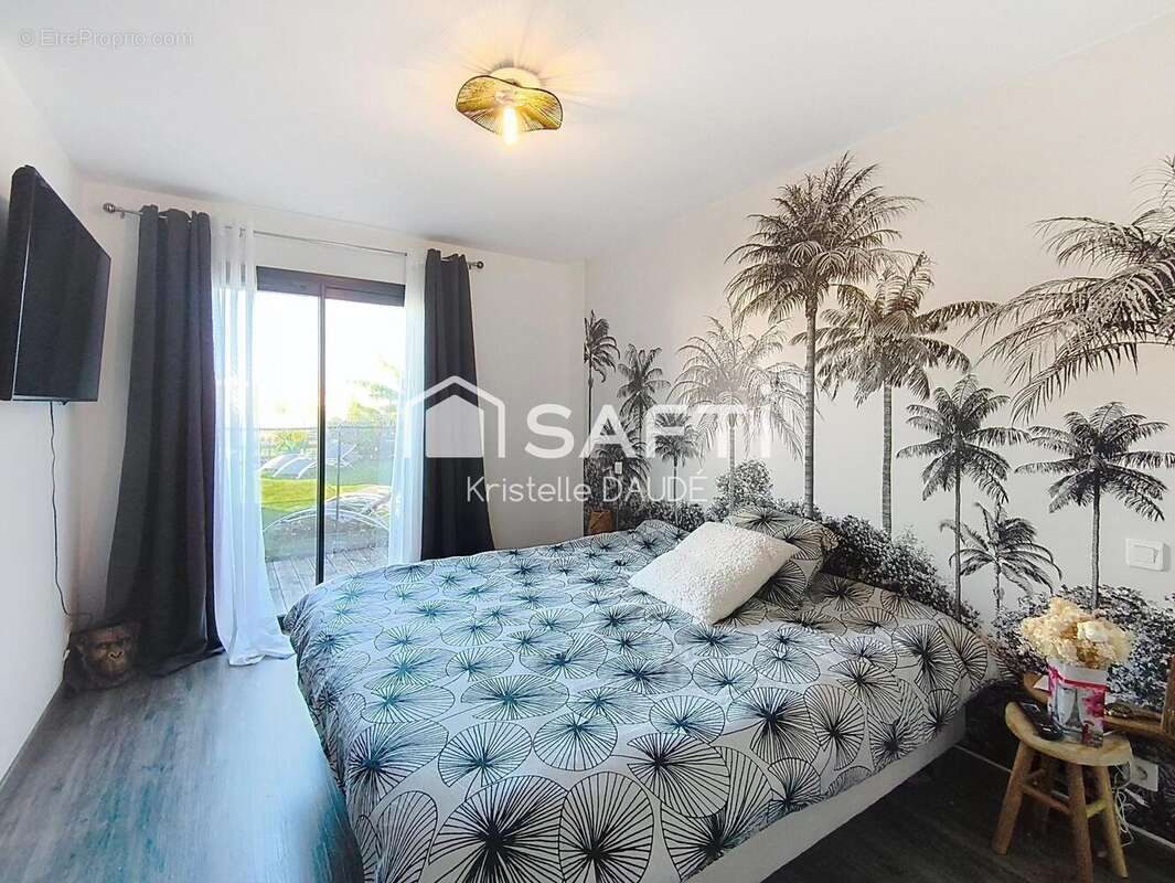 Photo 8 - Maison à MONTAUBAN