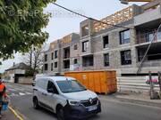 Appartement à TEMPLEUVE