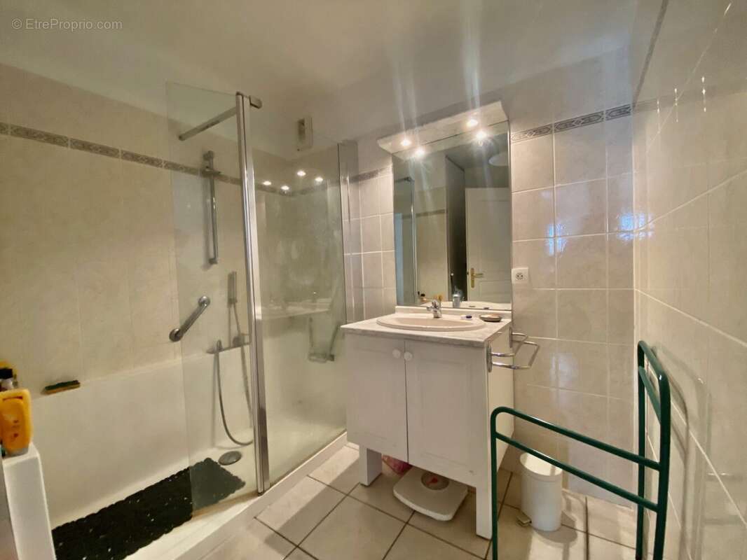 Appartement 67 m² à Ares  - photo 6