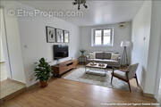 Appartement à EPERNON
