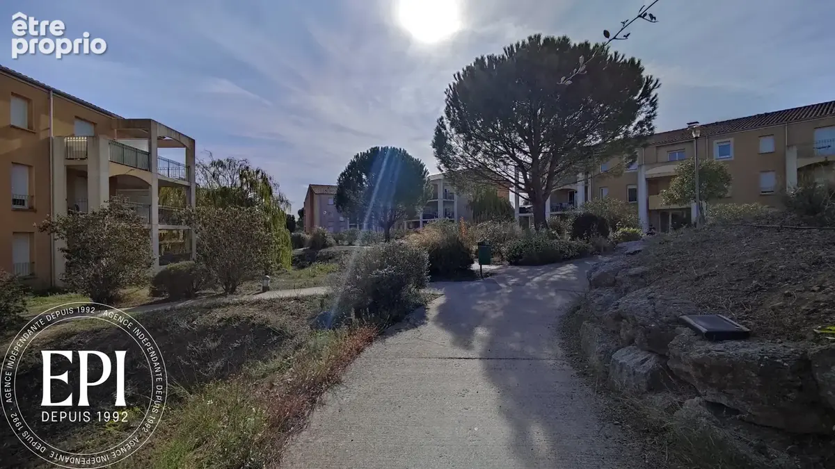 Votre futur chez-vous/Investissement au Domaine des Lices ! - photo 14