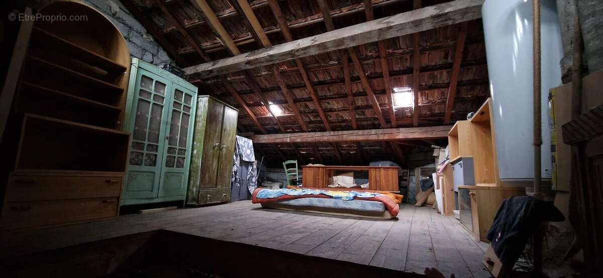 La Bollène Vésubie - photo 17