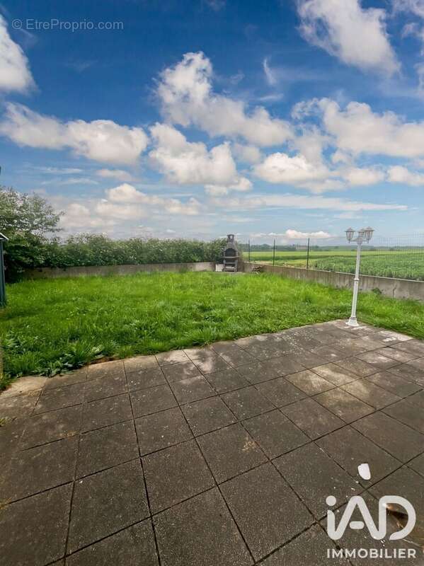 Maison 76 m² à Brie-Comte-Robert  - photo 5