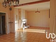 Photo 1 - Maison à COUTRAS