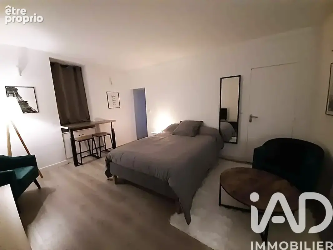 Photo 1 - Appartement à PAU