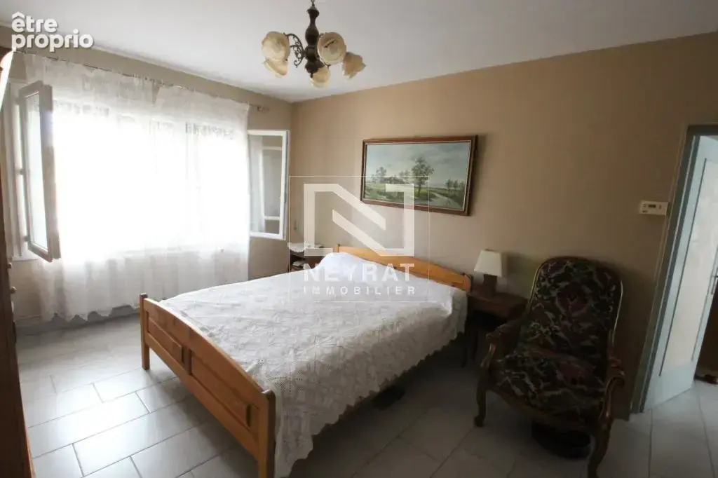 Maison et véranda - photo 15