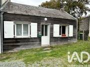 Photo 1 - Maison à PARTHENAY