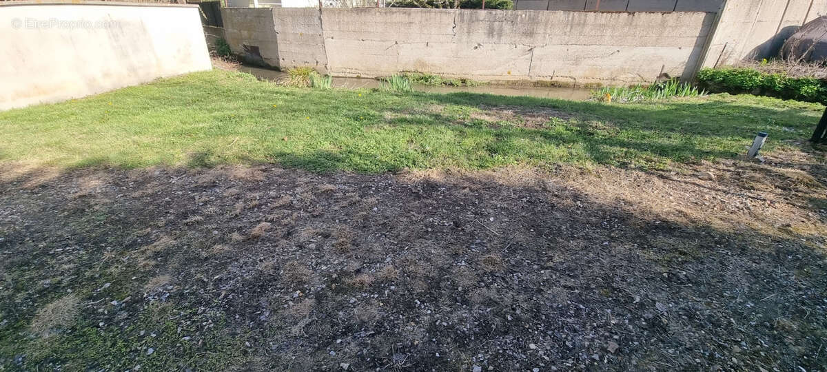 Maison 90 m² à Soucy  - photo 12