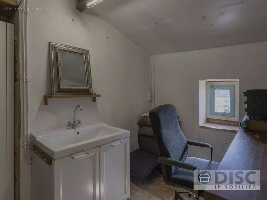 Maison à SAINT-ANTONIN-NOBLE-VAL