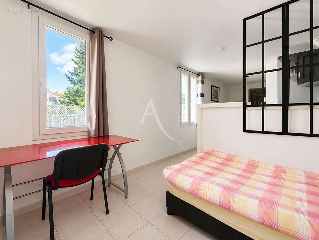 Appartement à ORSAY