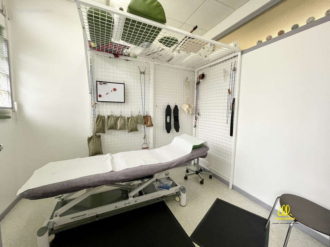 Commerce à CHARLEVILLE-MEZIERES