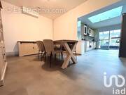 Photo 1 - Maison à ROEULX