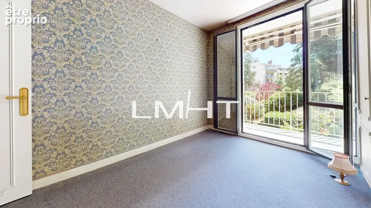 Imaginez l'appartement familial qui vous ressemble… - photo 8