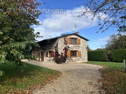 Maison à PACY-SUR-EURE