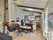 Photo 1 - Maison à LA CIOTAT