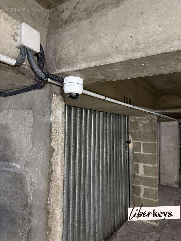 Appartement à AMIENS