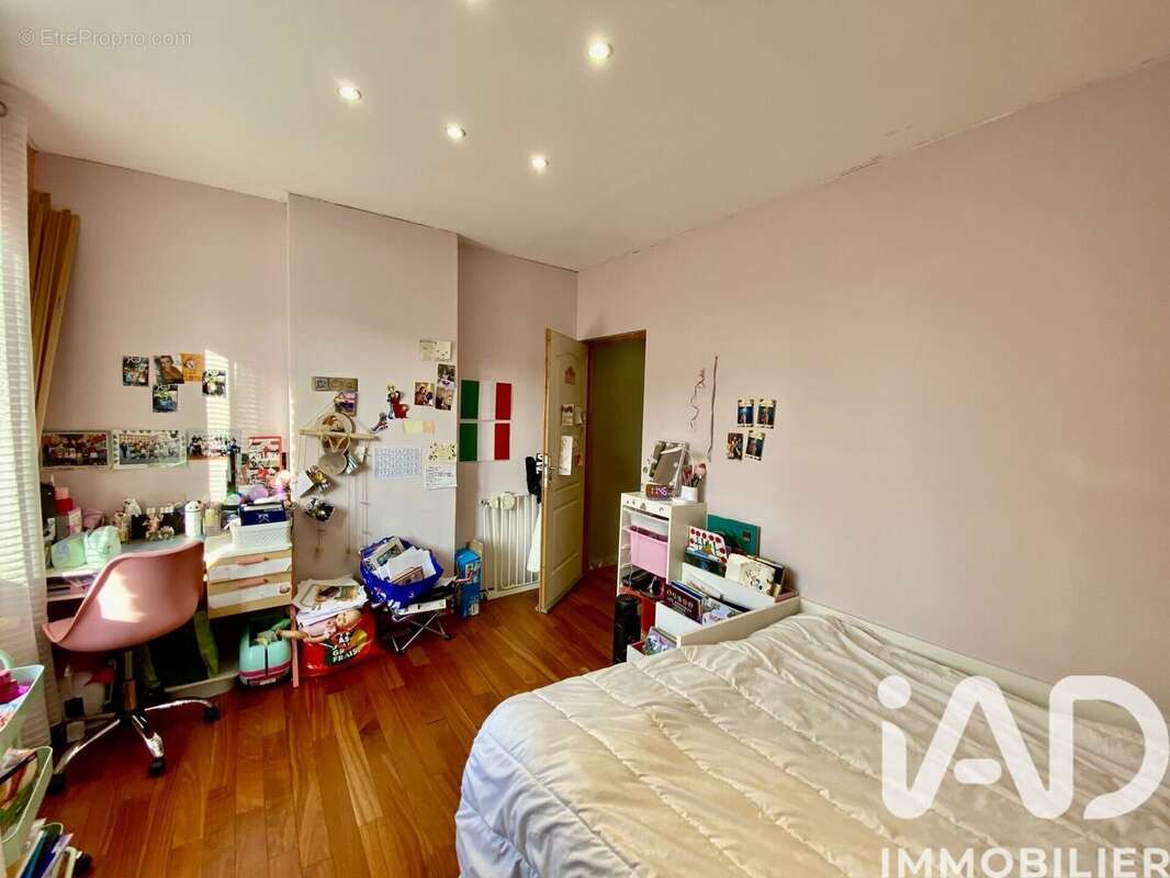 Photo 9 - Maison à TOURCOING