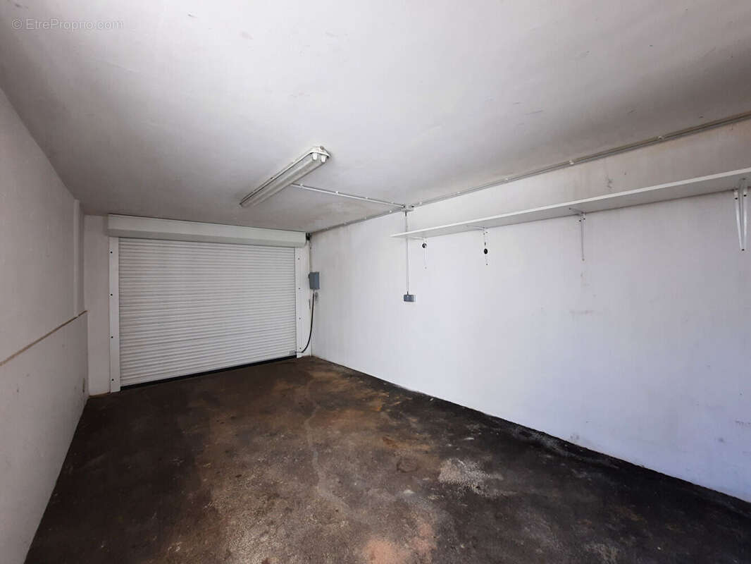 Maison à SAINT-NAZAIRE