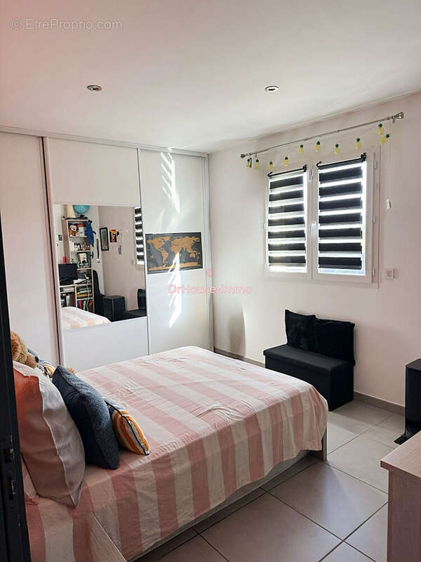 Maison 130 m² à Theza  - photo 9