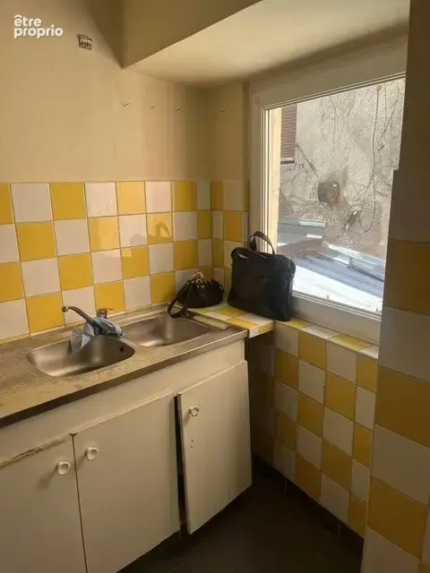 Appartement 202 m² à vendre à Guebwiller (68500) - photo 8