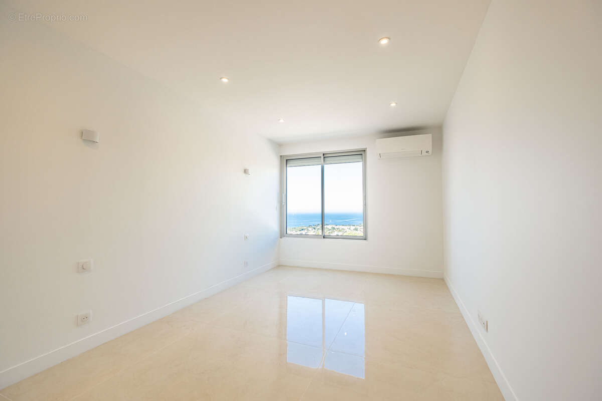 Appartement à BANDOL