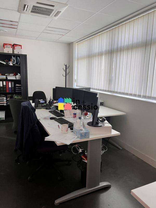 ? 1. site industriel d'exception – 8 000 m² – une opport - photo 26