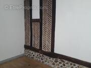 Appartement à ROMORANTIN-LANTHENAY