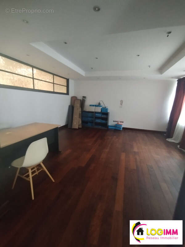 Appartement à VALENCIENNES