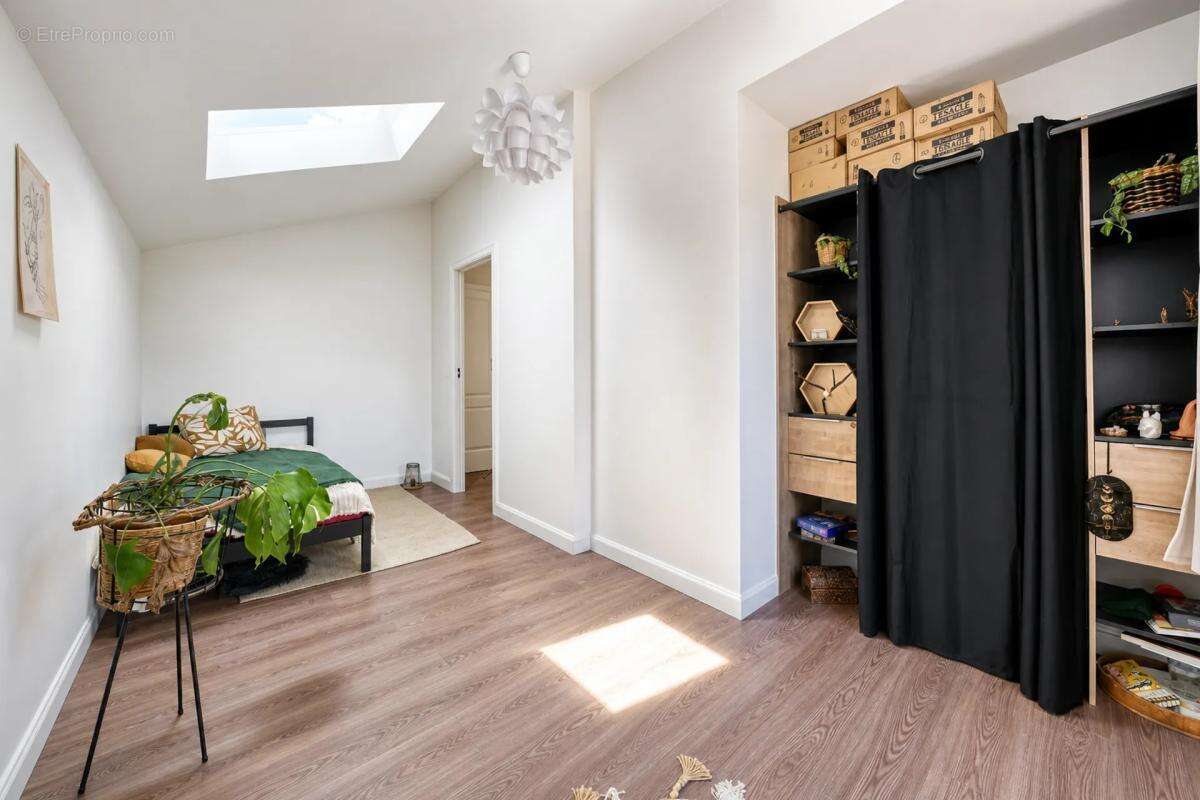 Maison premium de 264 m² à Orist - photo 10