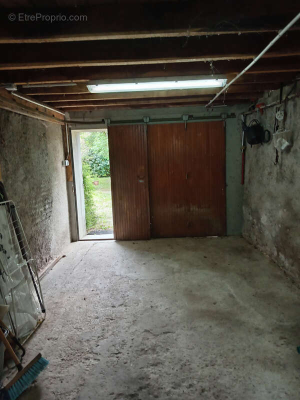 Maison de campagne ! - photo 13