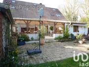 Photo 1 - Maison à NOGENT-SUR-OISE