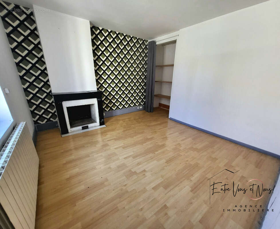 Maison 140 m² à Barsac  - photo 5