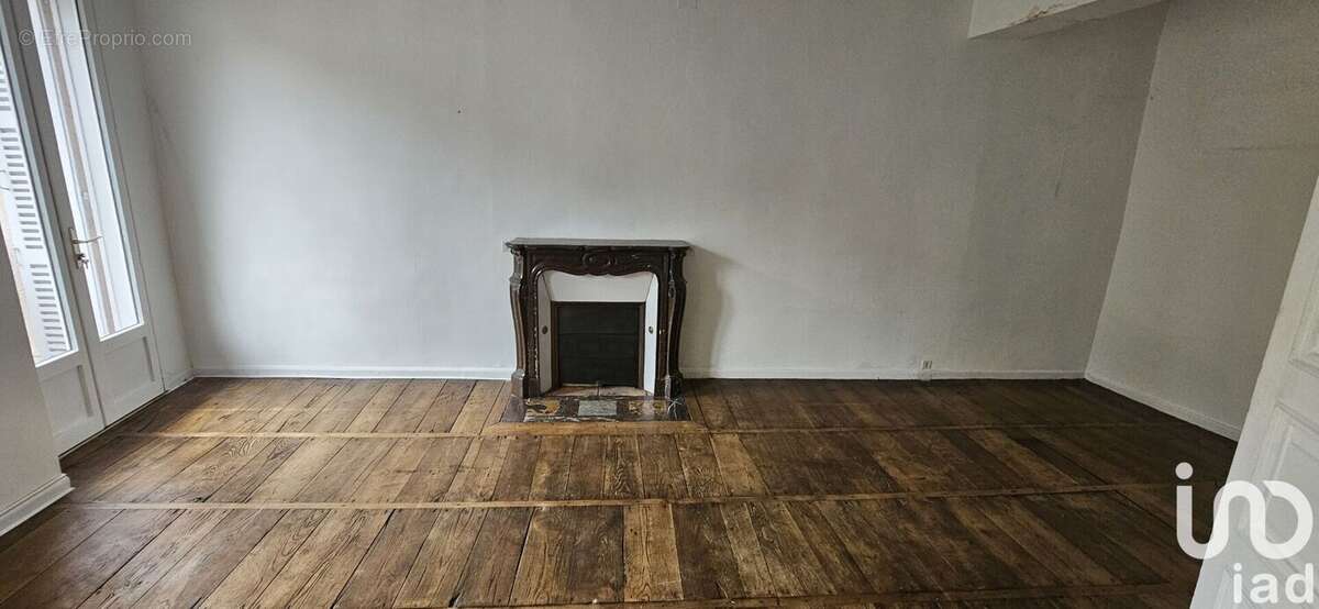 Photo 5 - Appartement à TULLE