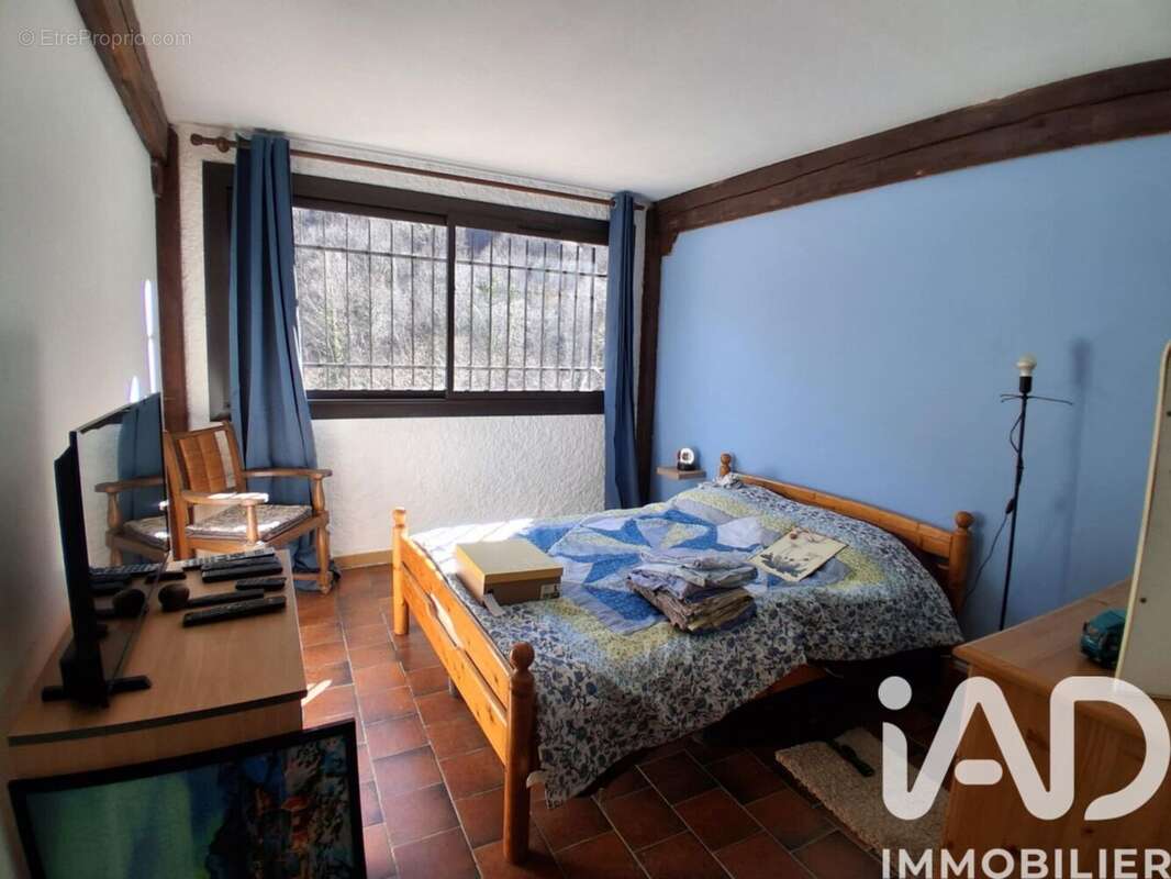 Photo 7 - Maison à PRATS-DE-MOLLO-LA-PRESTE