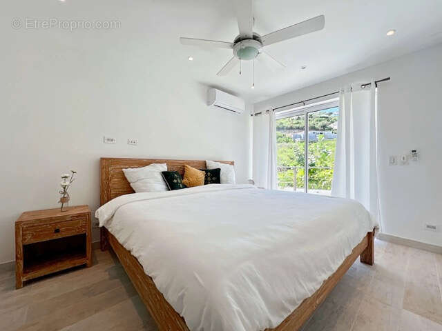 Immeuble Oyster Pound - 11 appartements - photo 17